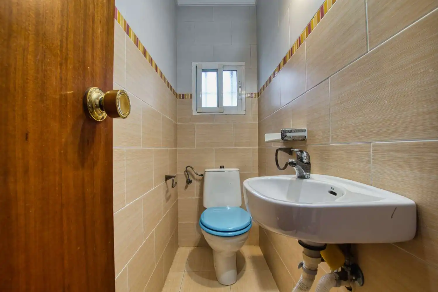 Country homes for sale in N/A, 12, Camino Viejo de Málaga