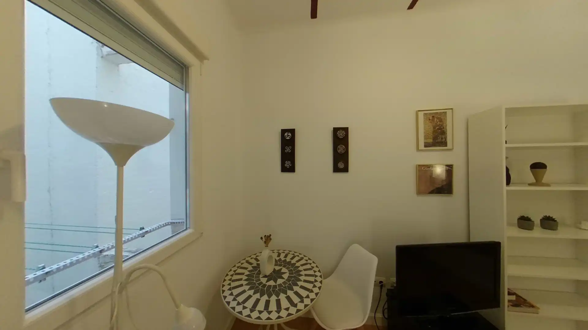 Piso en alquiler en Calle del Cardenal Cisneros, imagen 15