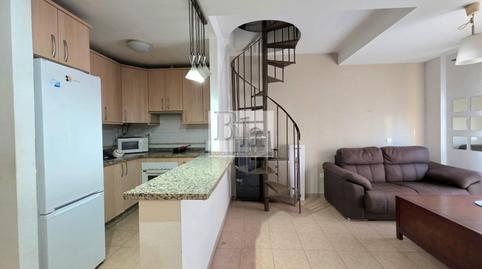 Photo 4 of Flat for sale in Fuente Alegre - El Chaparral - Los Morales, Málaga Capital