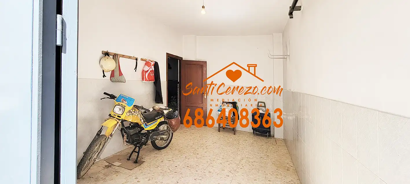 Houses for sale in Montilla  with Terrace
