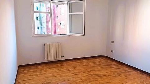 Photo 5 of Flat for sale in Calle Rodancha, Universidad,  Logroño