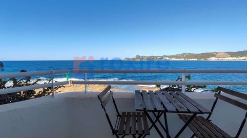 Foto 5 de Apartamento de alquiler en Carrer de Lugo, 2-6, Sant Agustí - Cala de Bou, Sant Josep de sa Talaia