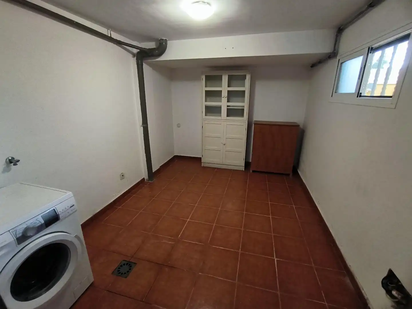 Casa adosada en venda en Las Palmas de Gran Canaria amb Jardí privat, Parquet i Terrassa