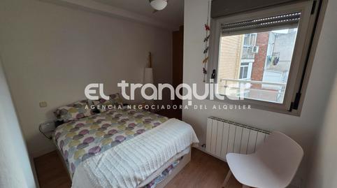 Foto 3 de Pis de lloguer a Calle Sierra Nevada, San Diego,  Madrid Capital