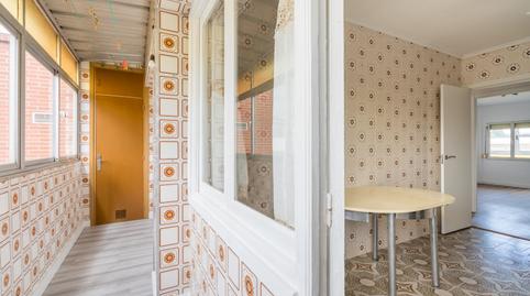 Photo 4 of Flat for sale in Trasona - Cs Pedrero, 8, Corvera de Asturias, Asturias