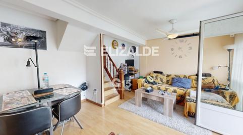Photo 4 of Flat for sale in Avenida de Ulia, Pasaia, Gipuzkoa