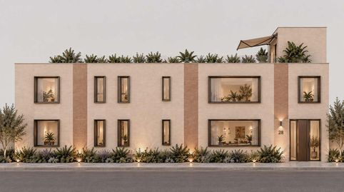 Foto 4 de Residencial en venta en Calle Equilibrista, 6, La Puebla, Cartagena
