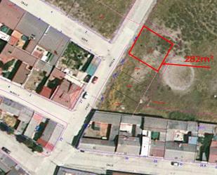 Residential for sale in Pedrajas de San Esteban