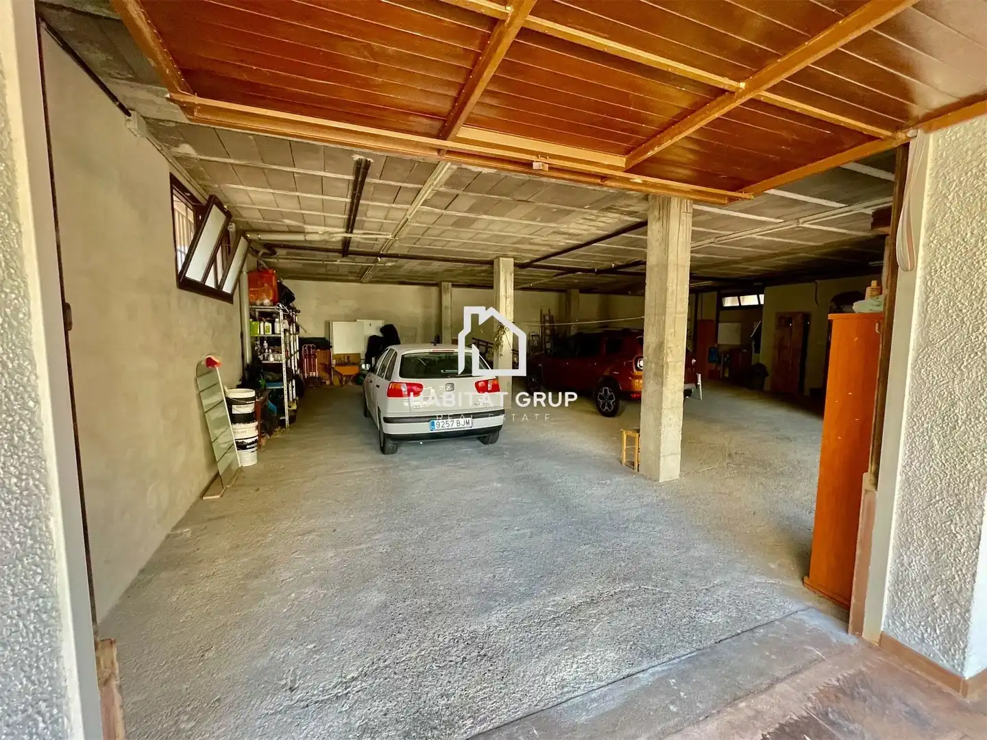 Casa amb jardí en venda a Platja d'Aro, imagen 45