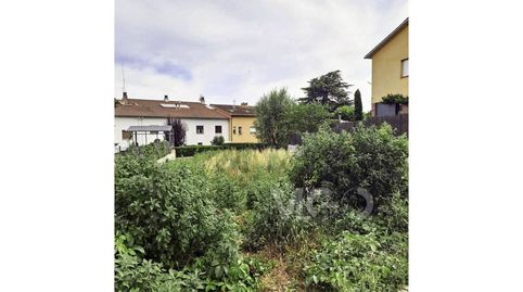 Terreno en venta a Taradell, imatge 4