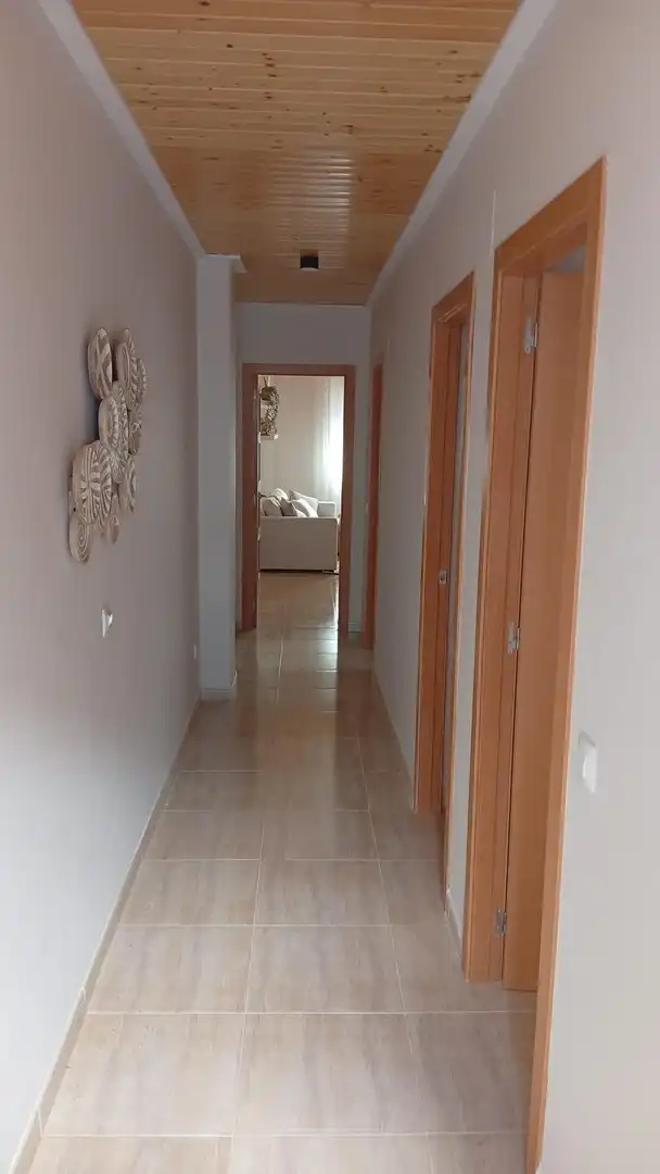 Flat for sale in ESCOLES (DE LES) 10, imagen 10