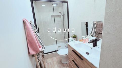 Foto 4 de Piso en venta en Avinguda Torner, 52, Els Molins, Mataró