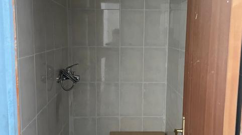 Photo 5 of Premises for sale in Calle de San Eloy, 34, Oliver,  Zaragoza Capital