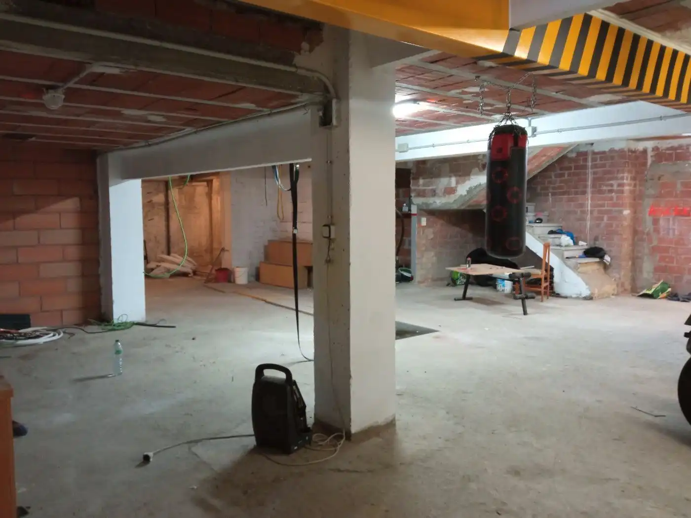 Local comercial en venda a Sud, imagen 23