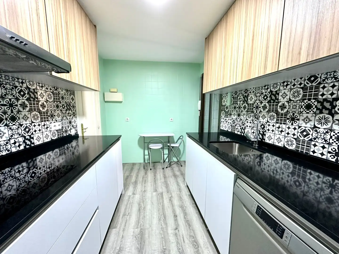 Zimmer in Calle de Carlos Martín Álvarez, 86, San Diego