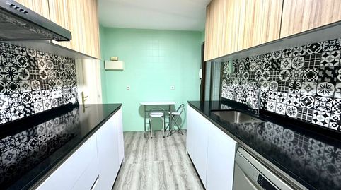 Photo 5 of Room in Calle de Carlos Martín Álvarez, 86, San Diego, Madrid Capital