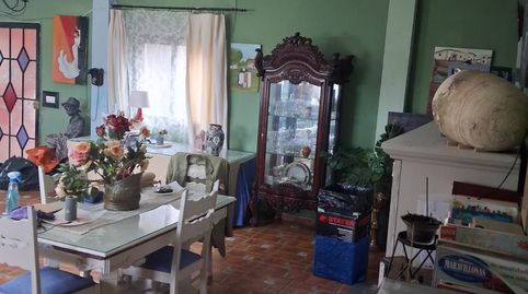Foto 3 de Finca rústica en venda a Polígono Poligono, Bollullos Par del Condado, Huelva