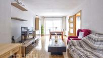 Flat for sale in Carrer Camí Ral, Montgat, imagen 1