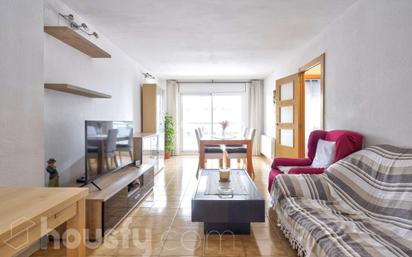 Flat for sale in Carrer Camí Ral, Montgat