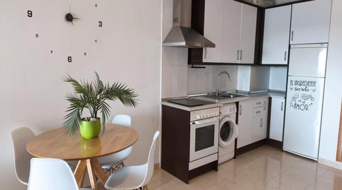 Photo 3 of Apartments for sale in Calle de las Higueras, 93, La Envía, Vícar