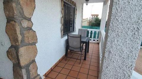 Photo 4 of House or chalet for sale in Navahondilla, Ávila