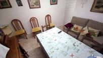 Esszimmer von Haus oder Chalet zum verkauf in Alhama de Aragón mit Privatgarten