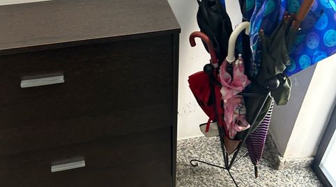 Foto 3 de Piso en venta en Calle Pozuelas, Teba, Málaga