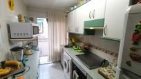 Flat for sale in Avenida Real de Pinto,  Madrid Capital, imagen 3