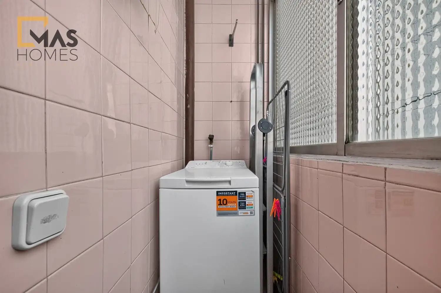 Piso en venta en Passatge de Ferrer, imagen 21