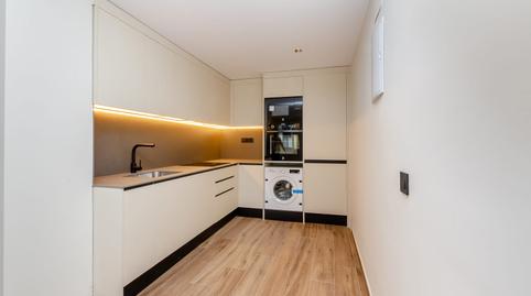 Photo 4 of Flat for sale in Carrer de Rafael Casanova, 6, Can Vinader, Barcelona