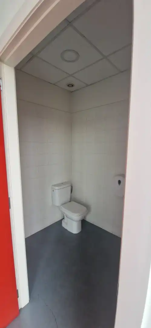 Industrial building to rent in Sant Andreu de la Barca, imagen 12