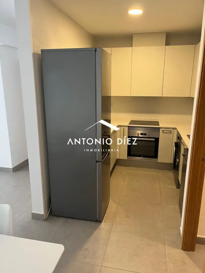 Wohnung mit Terrasse zur Miete in Elche ciudad, imagen 6