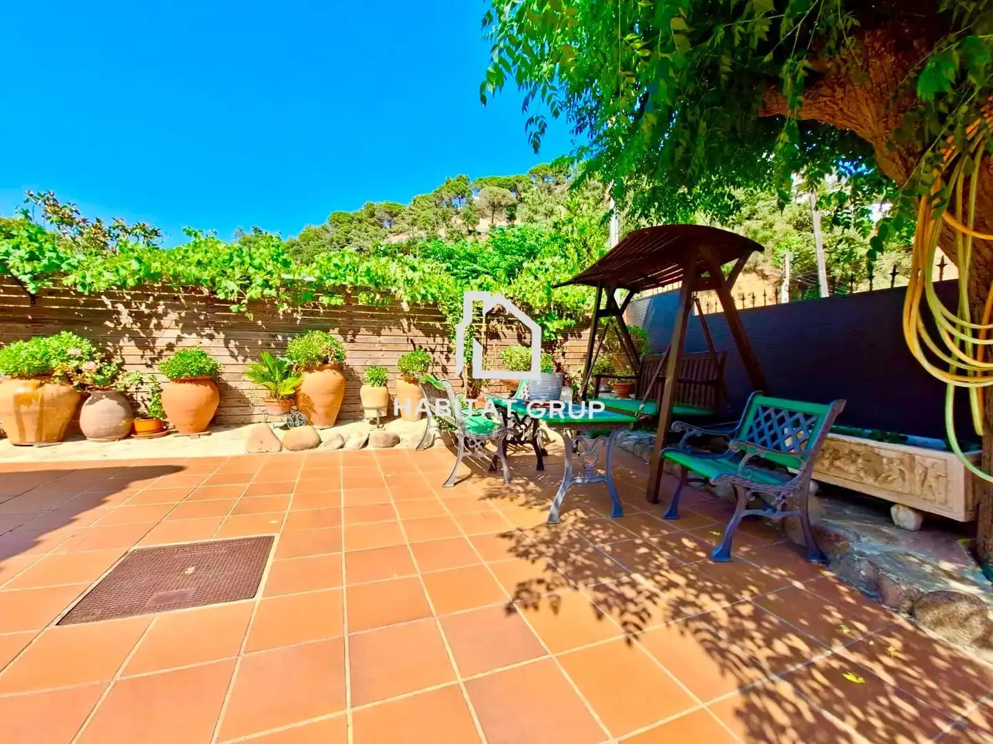 Maison avec piscine à vendre à Canyelles, imagen 15