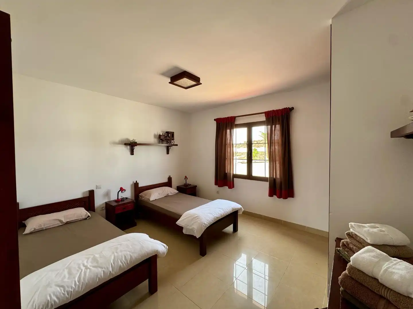 Detached house with pool for sale in Casillas de Morales, imagen 35