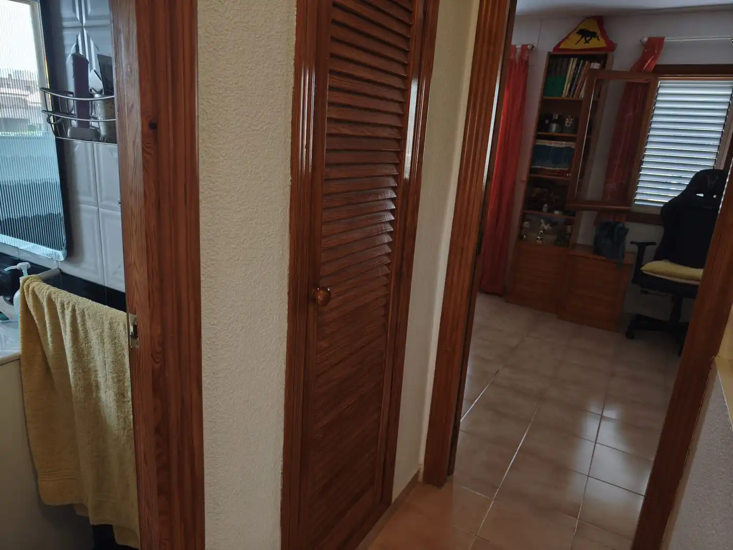 Casa o chalet en venta en Sant Joan d'Alacant con Terraza, Trastero y Piscina comunitaria