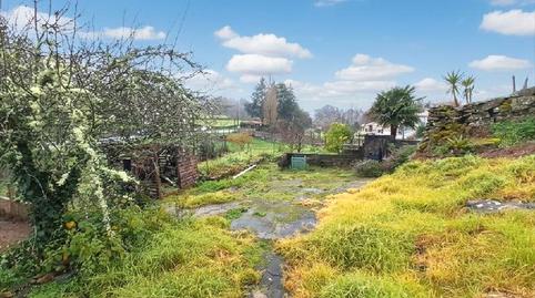 Photo 3 of House or chalet for sale in Lugar Gorgoreiro, 12, Pazos de Borbén, Pontevedra