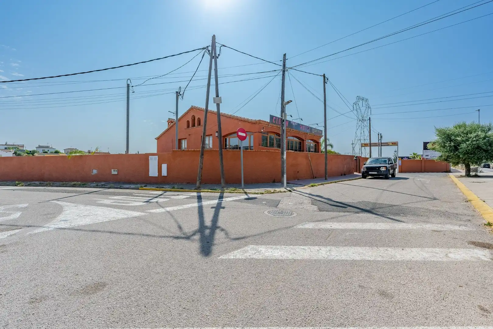 Local commercial à vendre à El Tancat - Mas d'en Gual, imagen 8