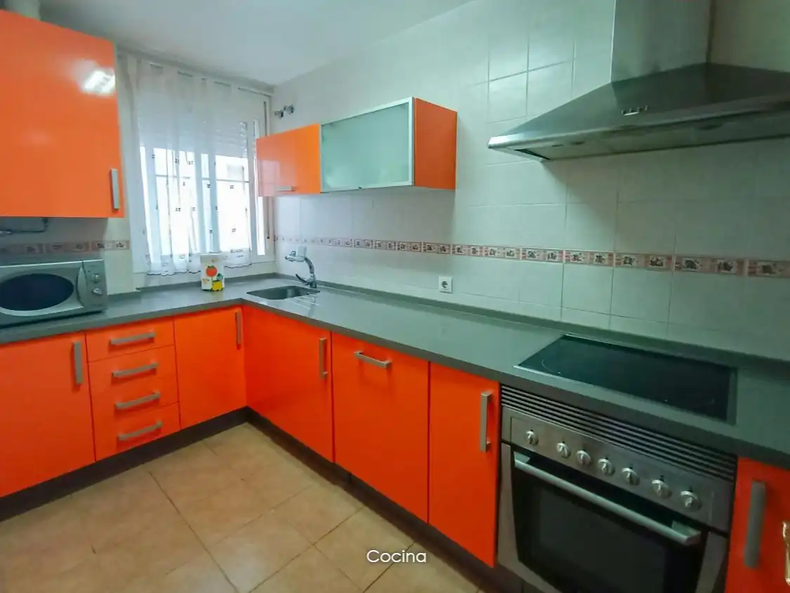 Appartement avec ascenseur à vendre à avenida ponce de león 37, imagen 6