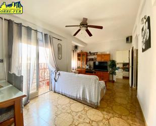 Flat for sale in RESTOY, 56, Plaza de Toros - Santa Rita