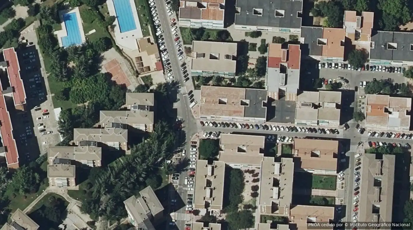 Flat for sale in Veredillas, imagen 7