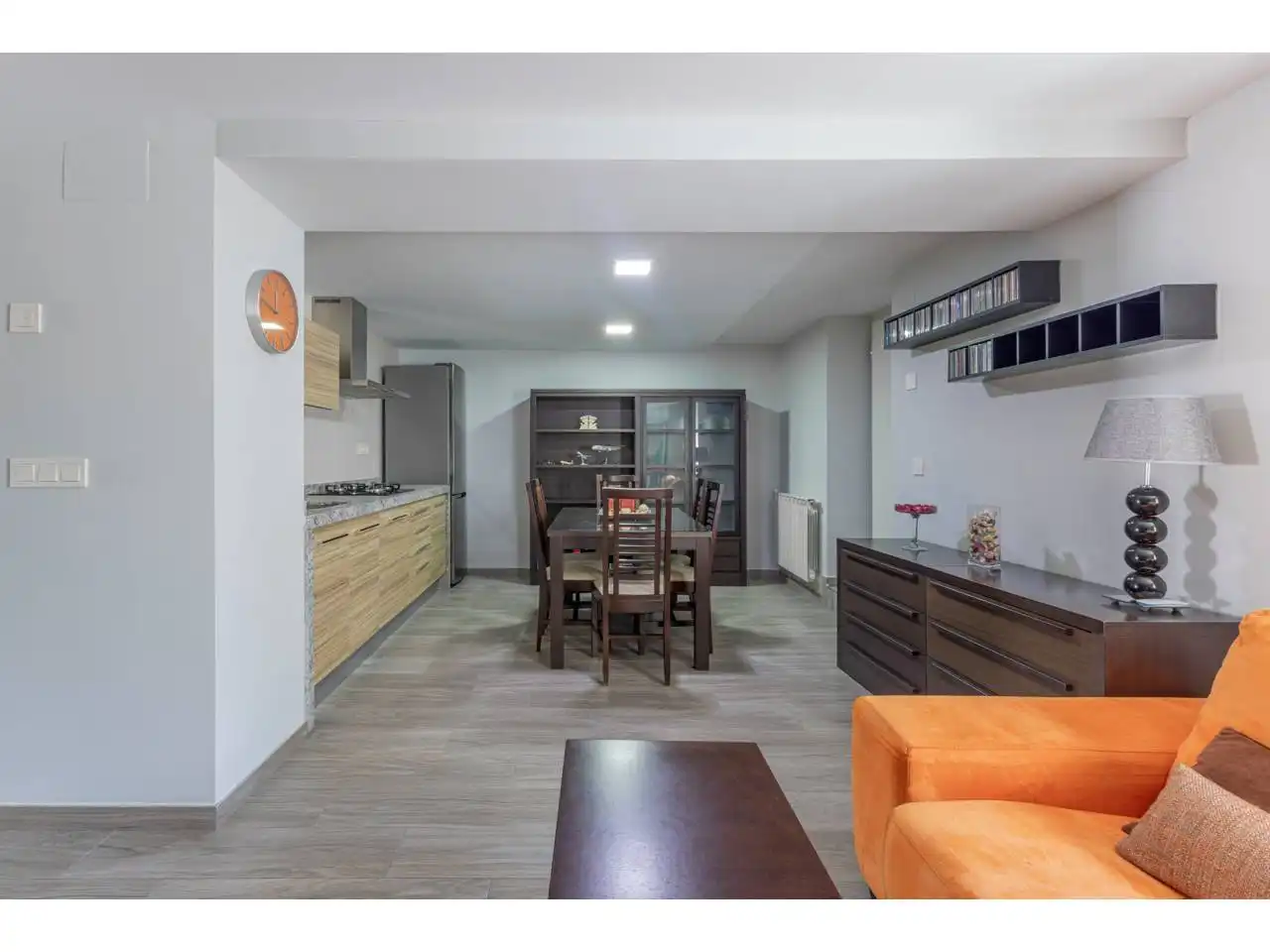 Villa con piscina in vendita a Bocairent, imagen 22