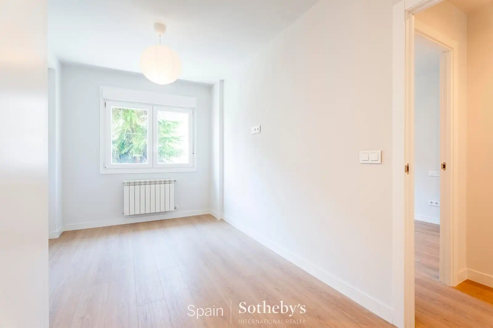 Appartement compact avec ascenseur à vendre à Calle Cruz del Sur, imagen 28