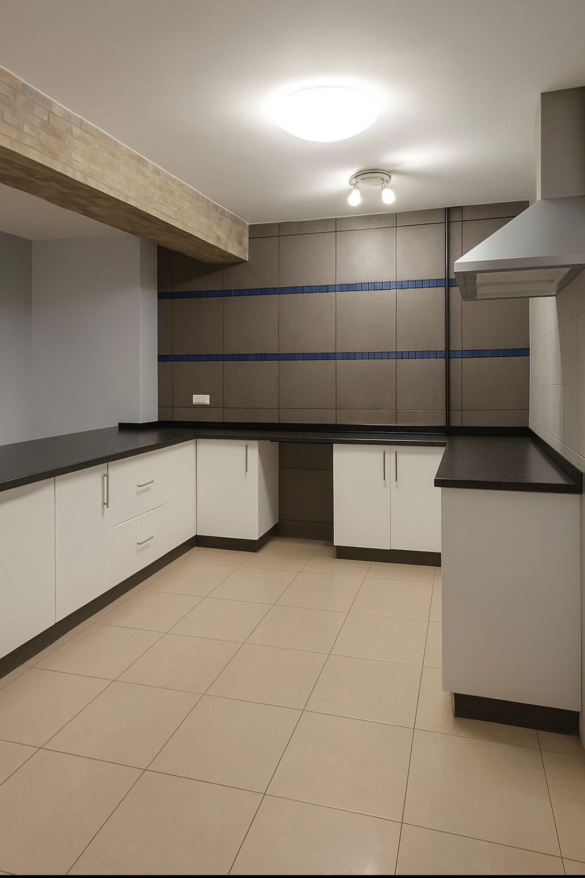 Flat for sale in Alginet