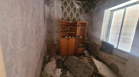 Foto 4 de Casa o chalet en venta en Calle Fuente, Cantaracillo, Salamanca