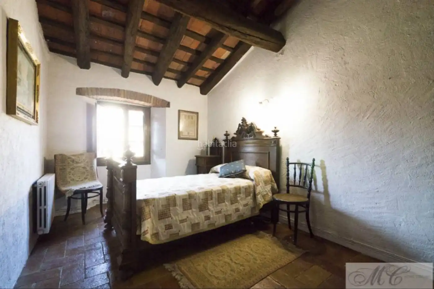 Haus mit Pool zum Verkauf in Torroella de Montgrí, imagen 9