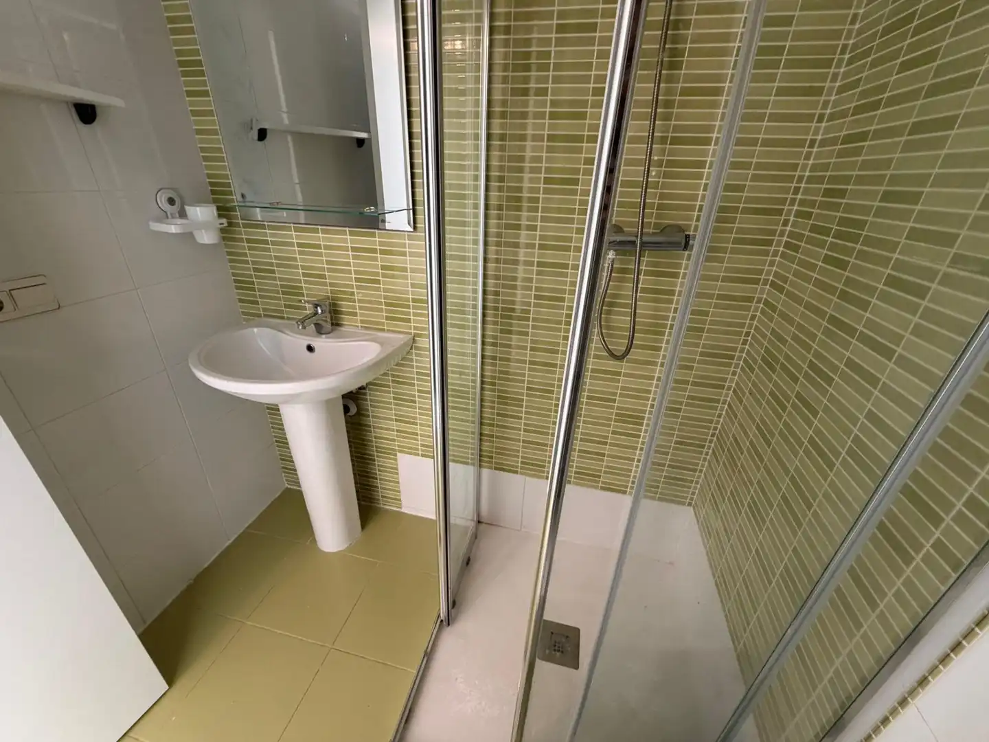 Appartement compact avec piscine à vendre à Rincón de Loix, imagen 21