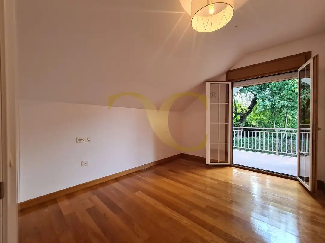 Villa con terrazza in vendita a Camino de la Gola, imagen 53