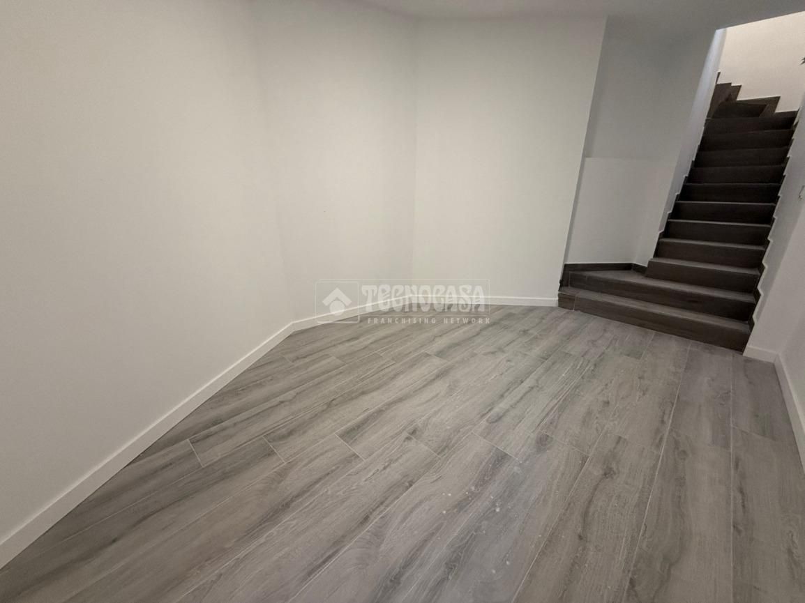 Flat for sale in  Barcelona Capital  with Balcony
