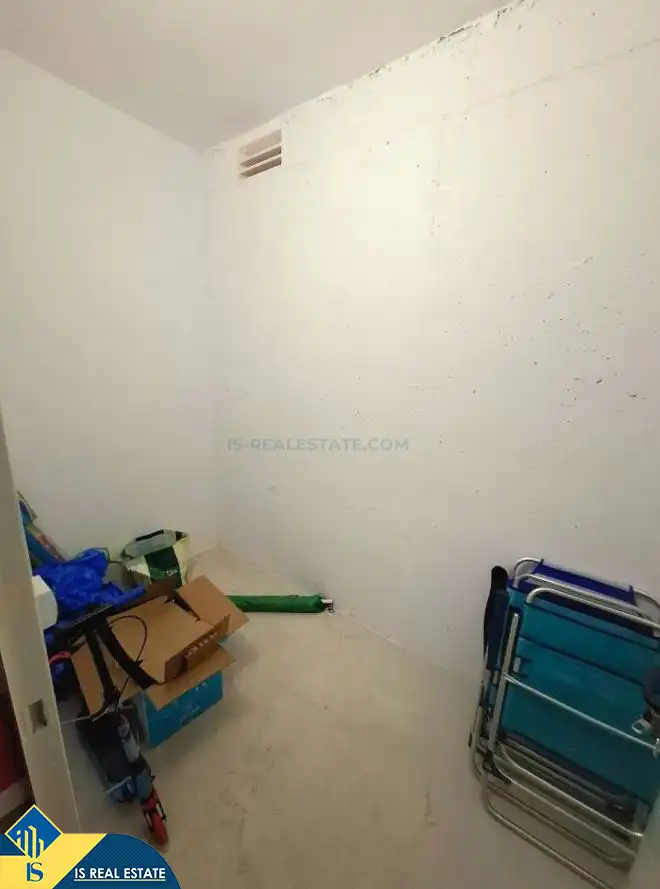 Apartment mit Pool zum Verkauf in Orihuela Costa, imagen 16