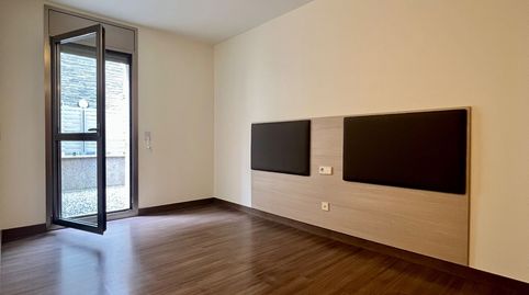 Foto 5 de Apartamento en venta en Ransol, 3, L'Aldosa - Ransol, Canillo